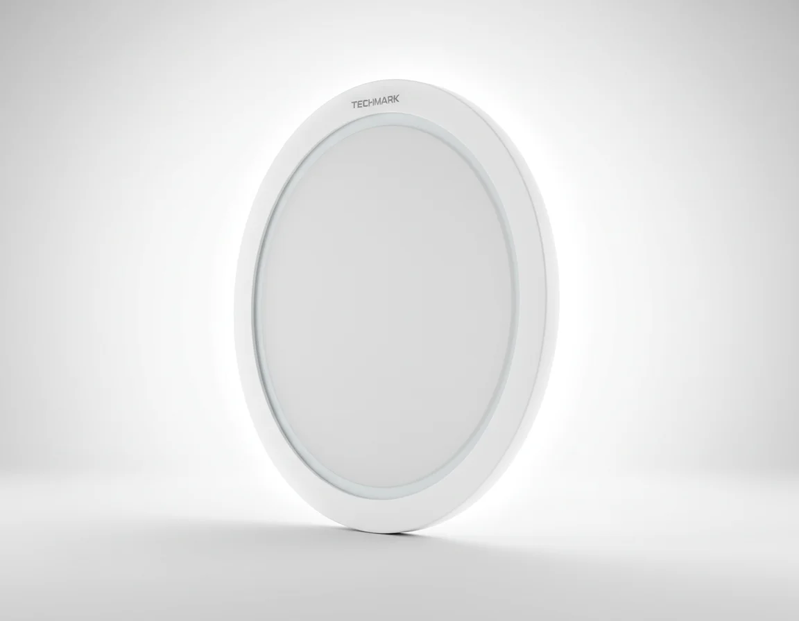 LED Downlight Supplier UAE